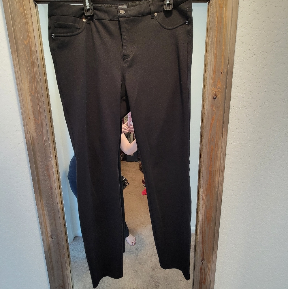 Newyorkandcompany pants